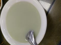 -护国寺小吃(东四店)