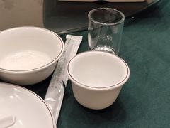 -普天和酒楼(天津之眼店)