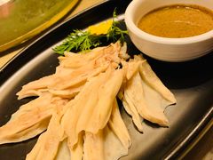 -唐廊烤鸭店(工体店)