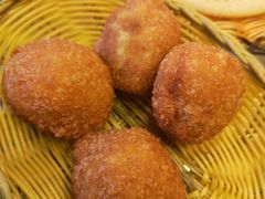 -百花人家(清水田园店)