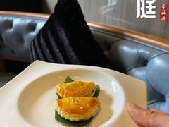 -成都瑞吉酒店·宴庭中餐厅