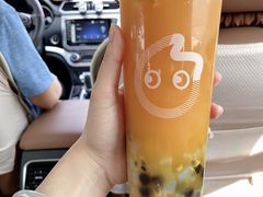 -CoCo都可(秀英万达店)