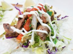 -TACO TUESDAY塔可星期二(人民路店)