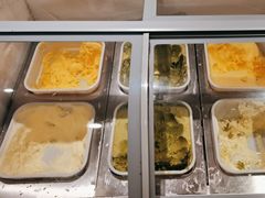 -匠牛亭·锅物烧肉放题自助(昆百大·泰业城店)
