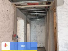 -居丽装饰空间设计(总部)