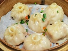 黄酒小笼-寻宝记绍兴菜(鲁迅路店)