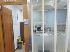 -圣呗口腔·舒适化种植牙·矫正中心(广州总院)