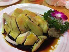 -汇景花园酒家(基立下道店)