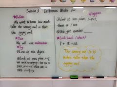 -瑞思英语·少儿英语启蒙(和平·国际商场示范校区)