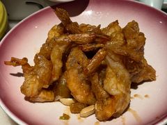 -小吊梨汤·北京菜·烤鸭(清河万象汇店)