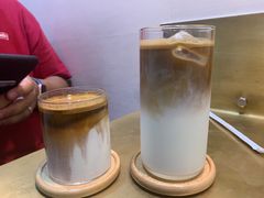-常识咖啡common sense(春熙路店)