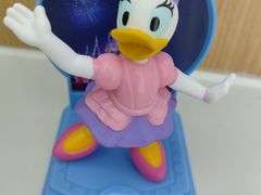 -麦当劳(鼓楼店)