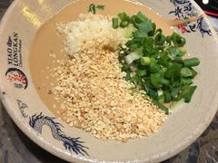 -小龙坎火锅(黄河店)
