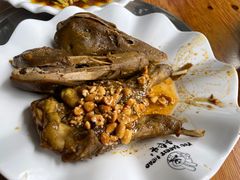 -老号尤兔头(幸福店)