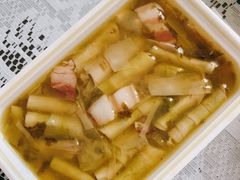 -和记小菜(大宁店)