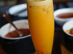 -西双版纳安纳塔拉度假酒店