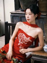 -金夫人婚纱摄影(总店)