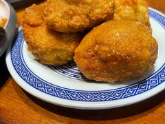 -蔡家酒楼(一德街店)