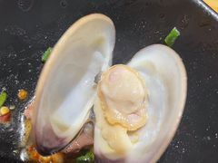 -九记潮汕现切鲜牛肉自助火锅(长沙·方圆荟店)