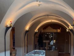 -Me Coffee下午茶艺术空间