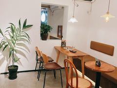 -野路甜点铺(松柏路店)