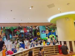 -MELAND(郑州万象城店)