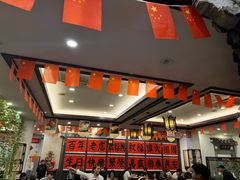 -耿福兴(凤凰美食街店)