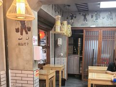 -节节香.成都非遗肥肠粉(总店)