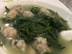 -六婶西关小厨(光塔路店)