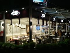 -哈根达斯(滨江店)