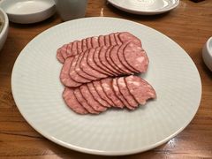 -一轩饺子馆(丽都店)