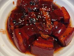 -老阿爸鲜鱼土菜(园区永旺店)