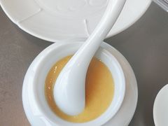 -逸品淮扬(东方渔人码头店)