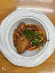 -金芙美月子中心(财富别墅店)