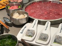 -怂火锅厂(海口国贸店)
