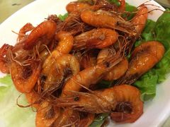 -小实惠嘉(威海路店)