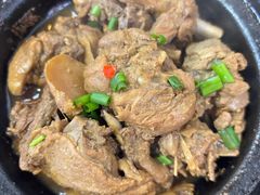-40号厦门海鲜大排档(中山路店)