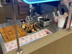 -大糯家饭团(华润万象城店)