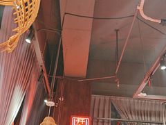 -老闵田螺馆·南昌特色小炒(梦时代店)