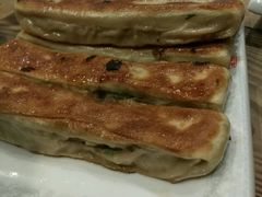 -左邻右舍褡裢火烧(石榴园店)