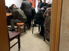 大堂-小发锅巴菜铺(金辉家园店)