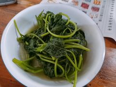 -老三样·美食研究中心(世贸路店)