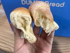 -小飞象面包公社(砂之船店)