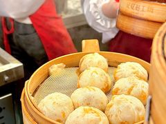 -记忆包工坊·非遗小笼包(观音桥总店)