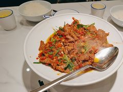 -兰湘子·湘菜小炒(崂山丽达店)