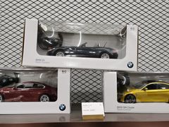 -上海宝诚中环BMW·MINI4S店