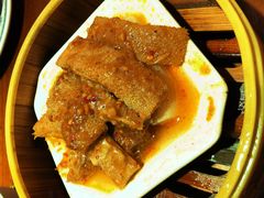 -小草糖水(海棠村店)