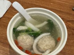 -晋家门(弘阳广场店)
