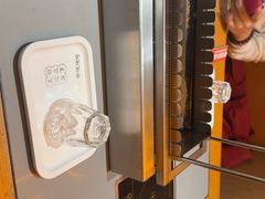 -冰城串说·羊肉串烧烤(哈西大街店)