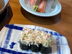 -綱元·海鲜豆捞(明州里店)